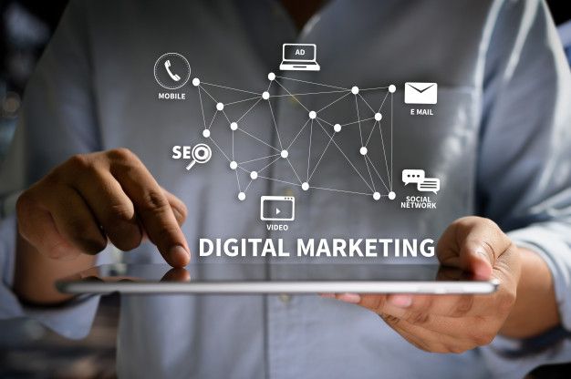agencia -de-marketing-digital