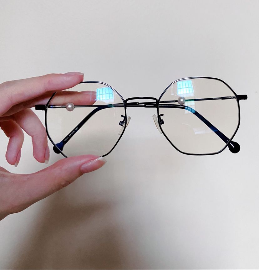 Qual a melhor lente para oculos de grau multifocal